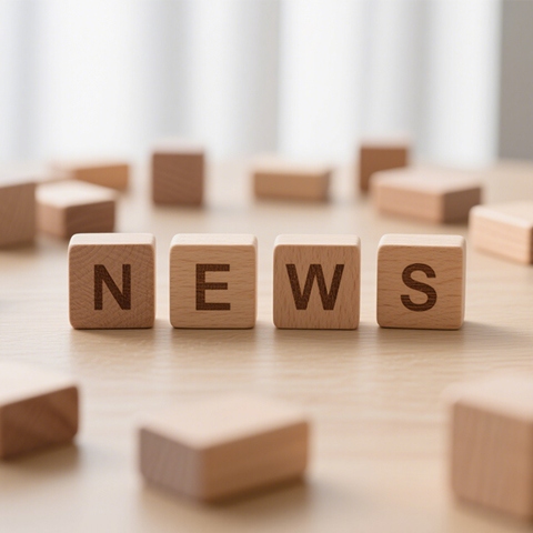 政策利好！省政府印發：2024年底前基本建成城鄉供水“一縣一張網”《行動方案》