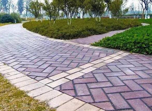 海綿城市建設：解時代之需，解城市之困